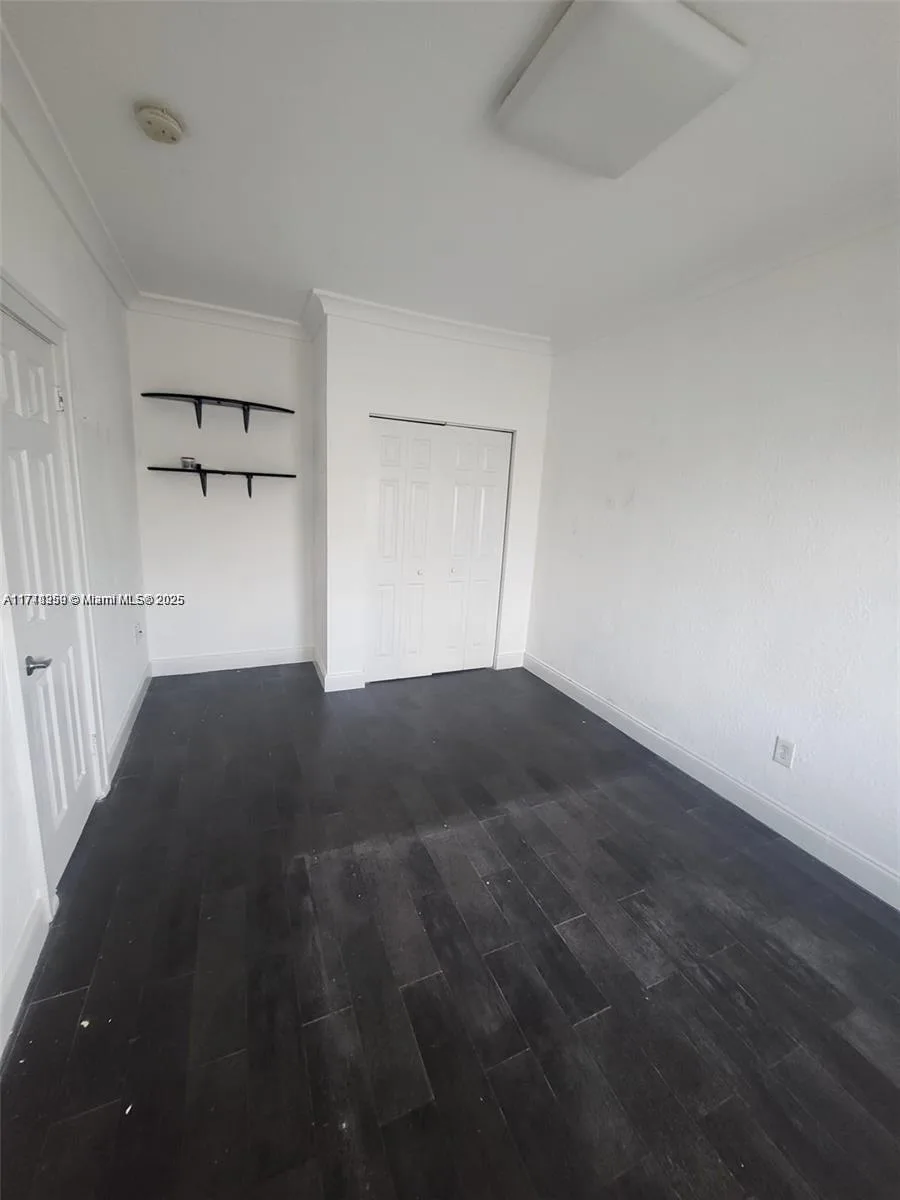 1611 Michigan Ave # 25, Miami Beach, FL 33139 photo 6