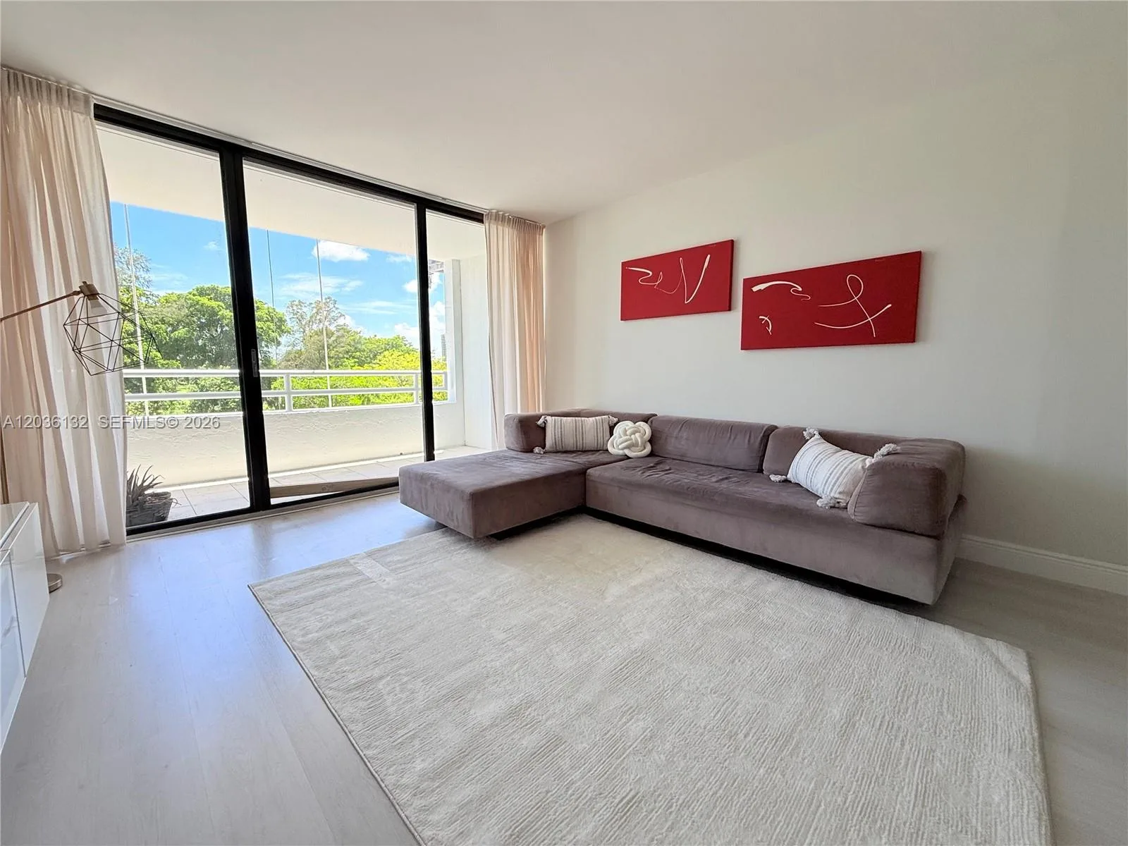 20355 NE 34th Ct # 324, Aventura, FL 33180