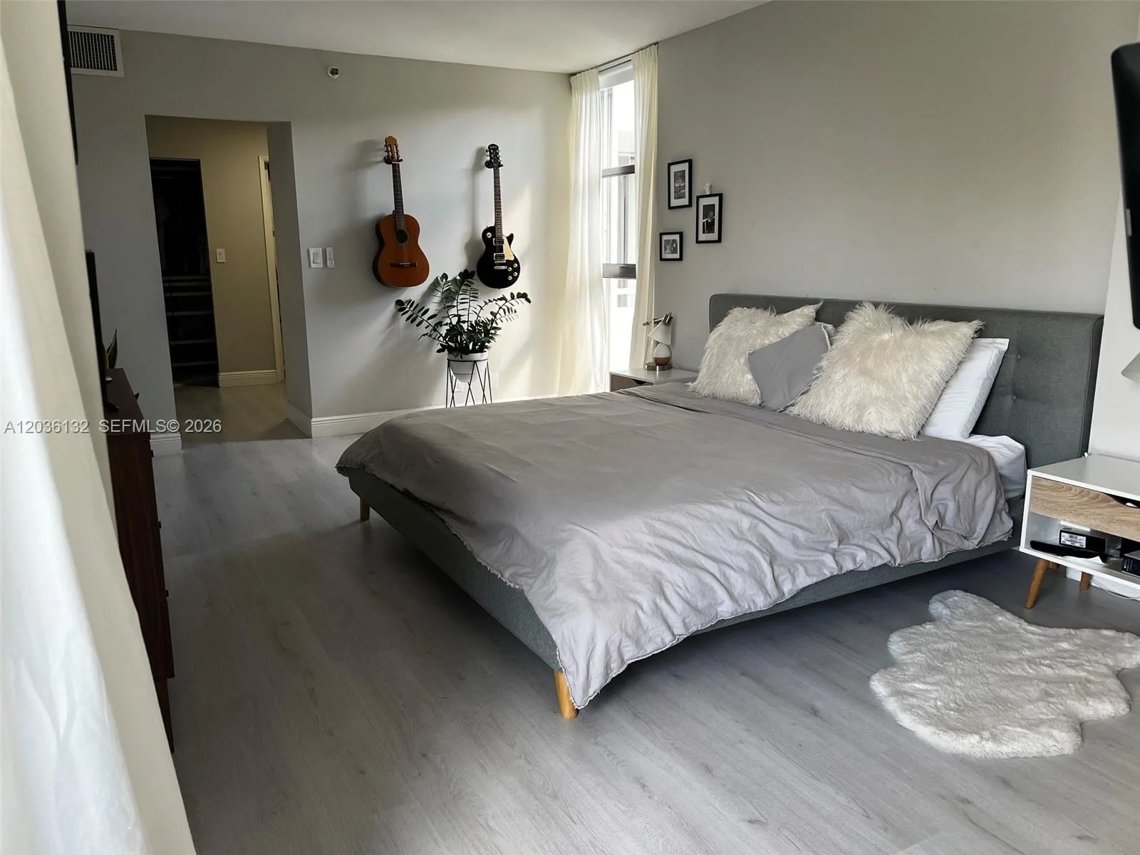 20355 NE 34th Ct # 324, Aventura, FL 33180 photo 11