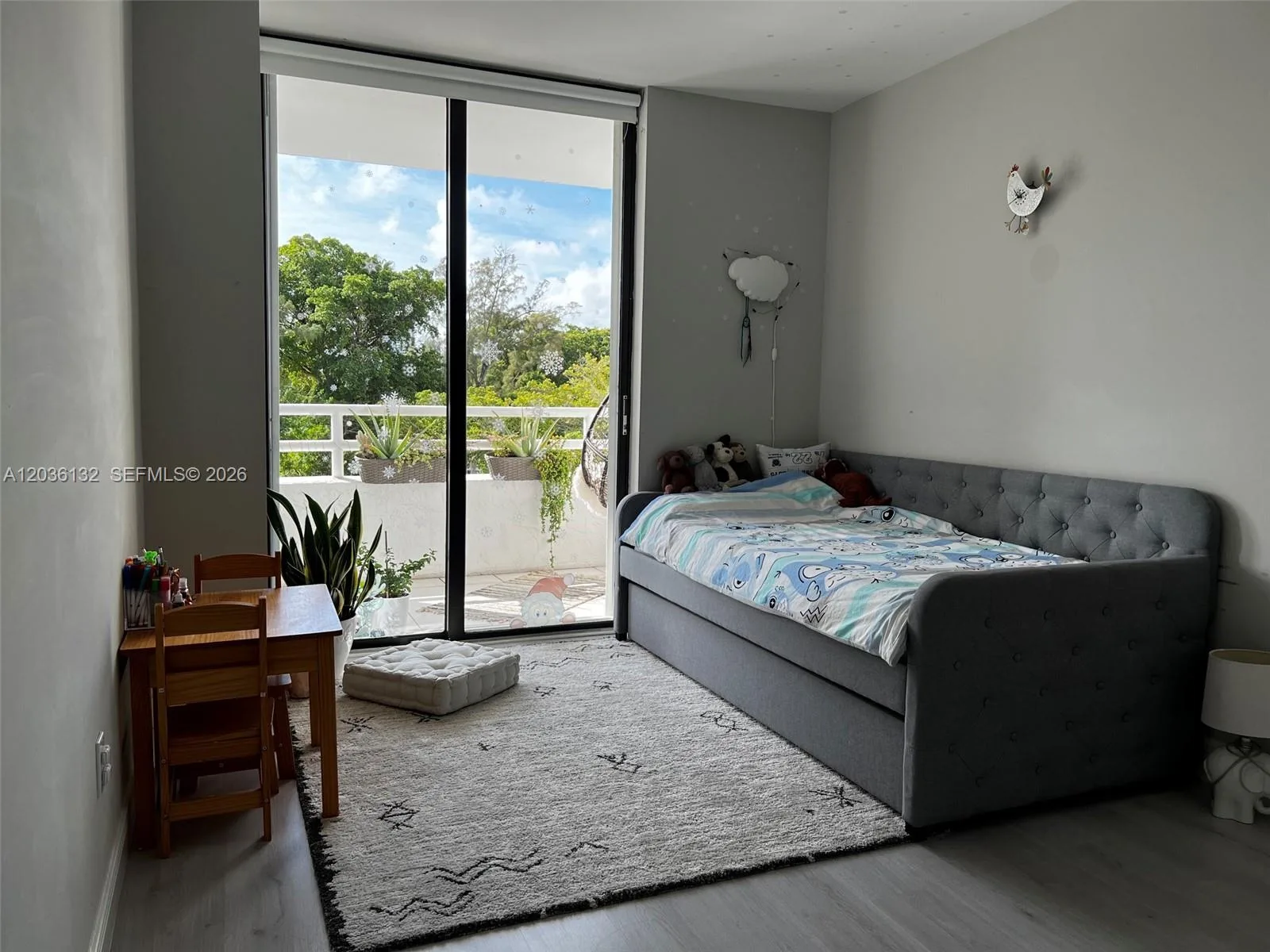 20355 NE 34th Ct # 324, Aventura, FL 33180 photo 12
