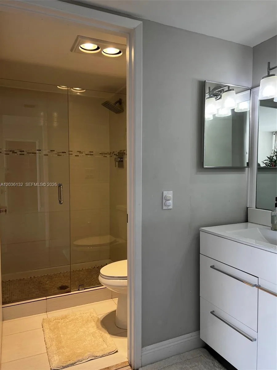 20355 NE 34th Ct # 324, Aventura, FL 33180 photo 13