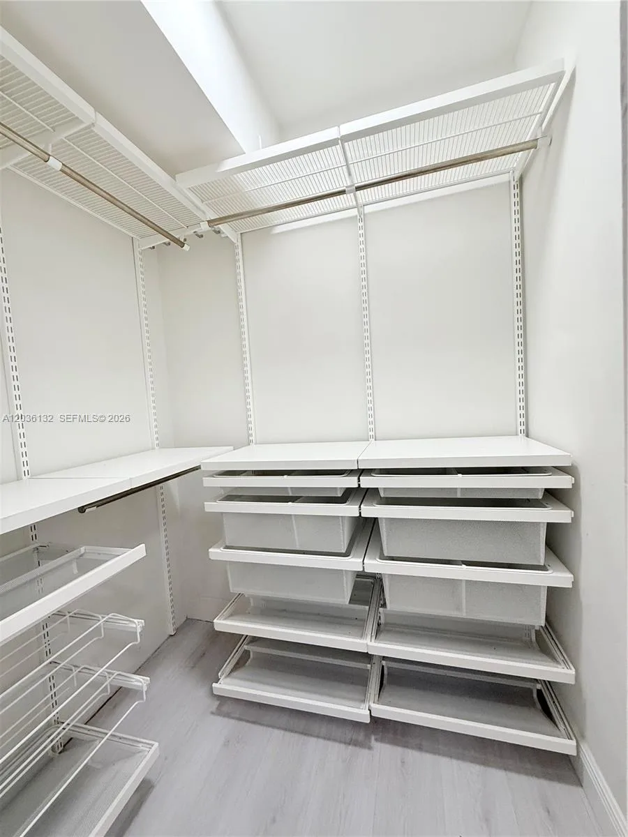 20355 NE 34th Ct # 324, Aventura, FL 33180 photo 6