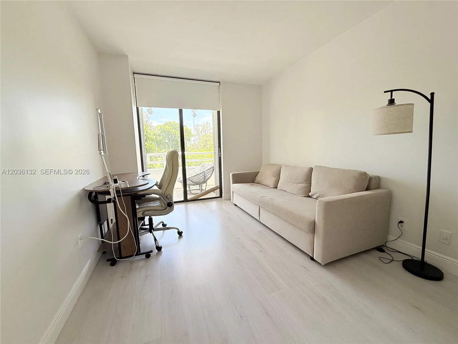 20355 NE 34th Ct # 324, Aventura, FL 33180 photo 7