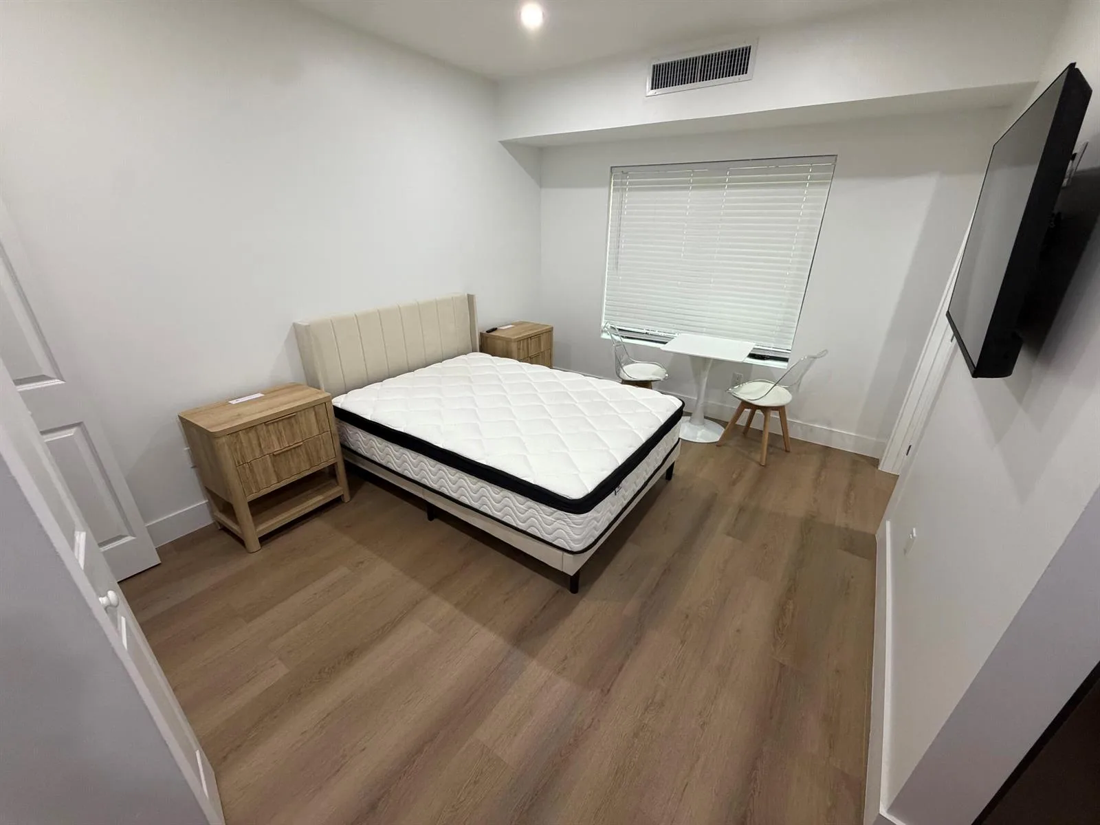 1619 Jefferson Avenue # 106, Miami Beach, FL 33139