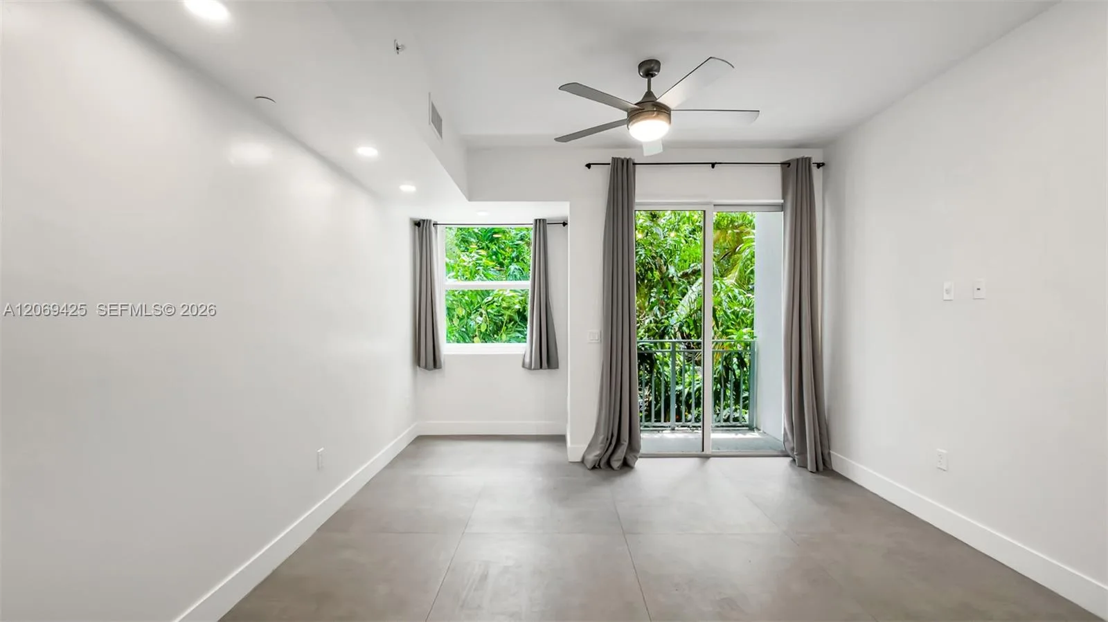 1536 NW 15th Ave # 303, Miami, FL 33125