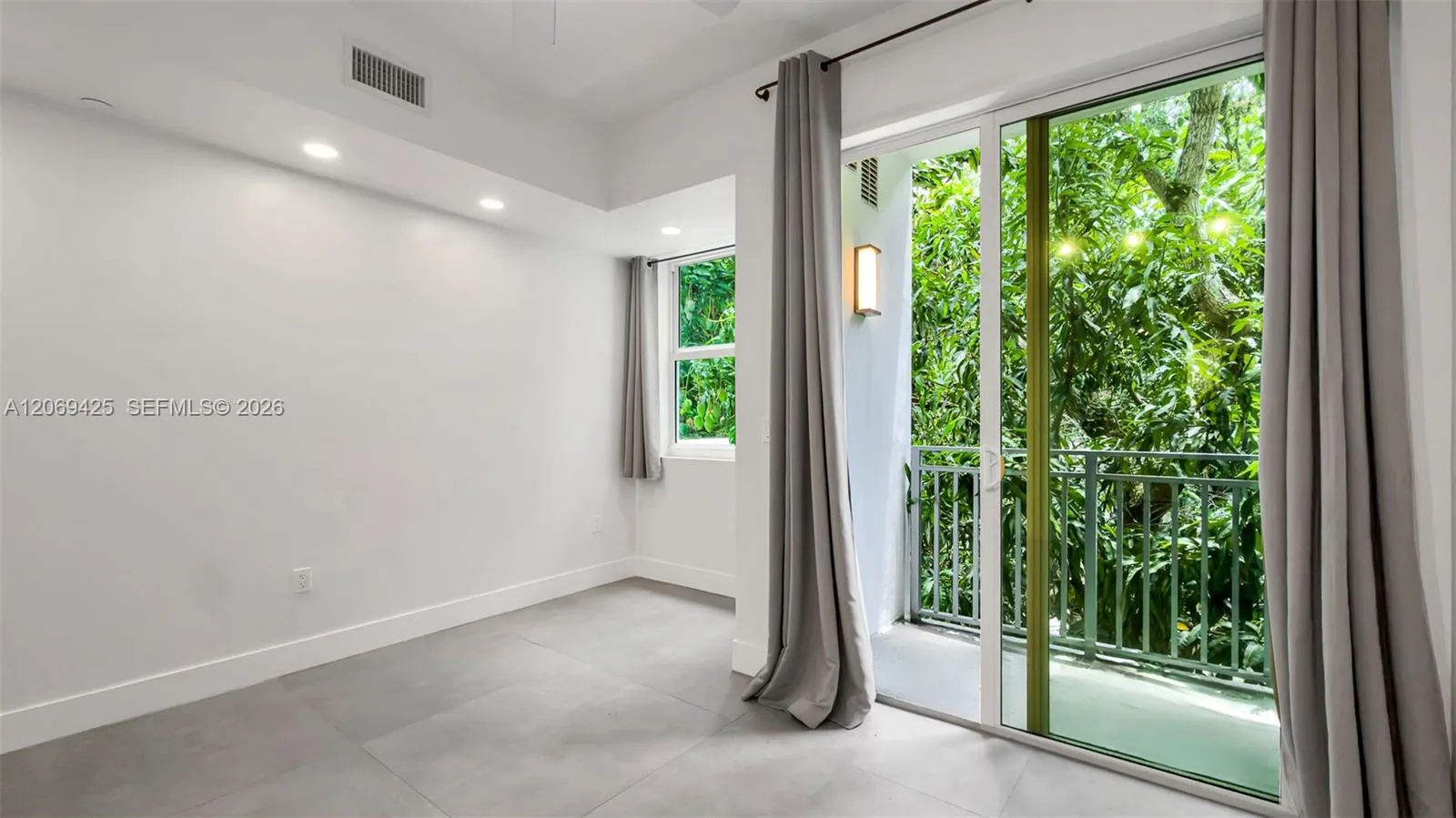 1536 NW 15th Ave # 303, Miami, FL 33125 photo 3