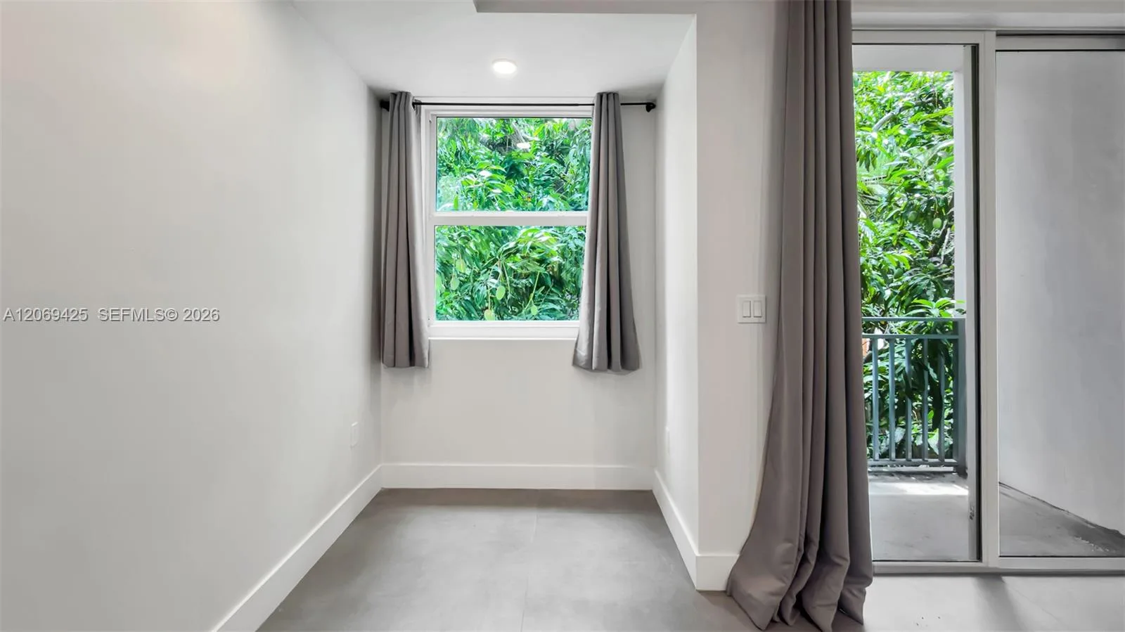 1536 NW 15th Ave # 303, Miami, FL 33125 photo 4