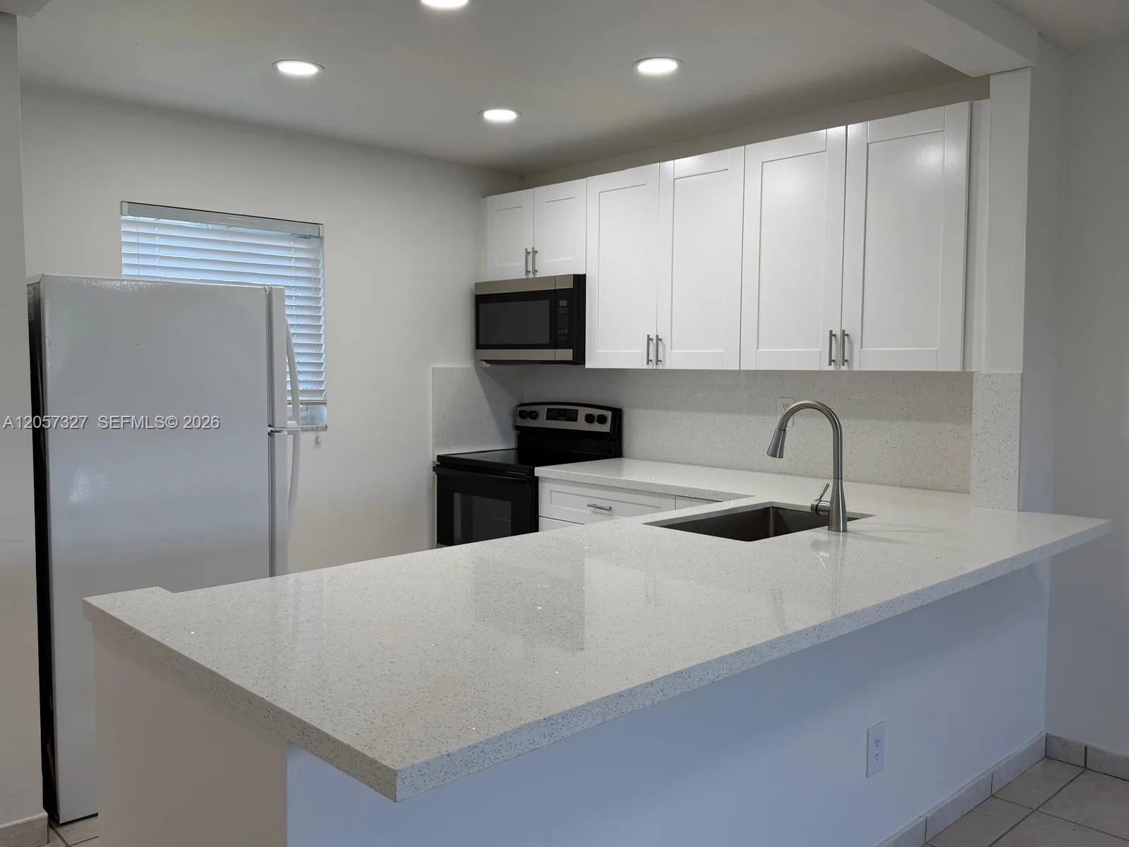 7730 Camino Real # F 406, Miami, FL 33143 photo 3