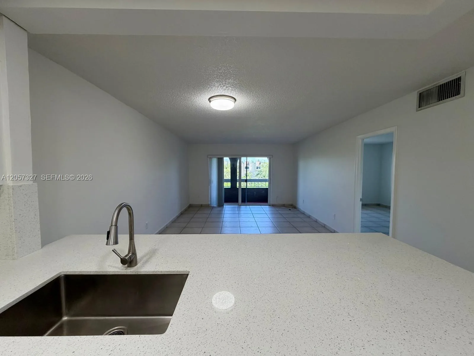 7730 Camino Real # F 406, Miami, FL 33143 photo 5