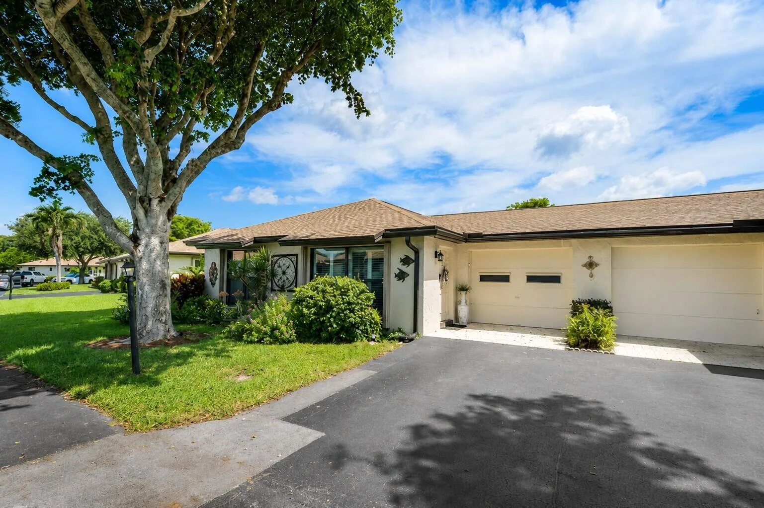 4762 Greentree Drive # A, Boynton Beach, FL 33436 photo 5