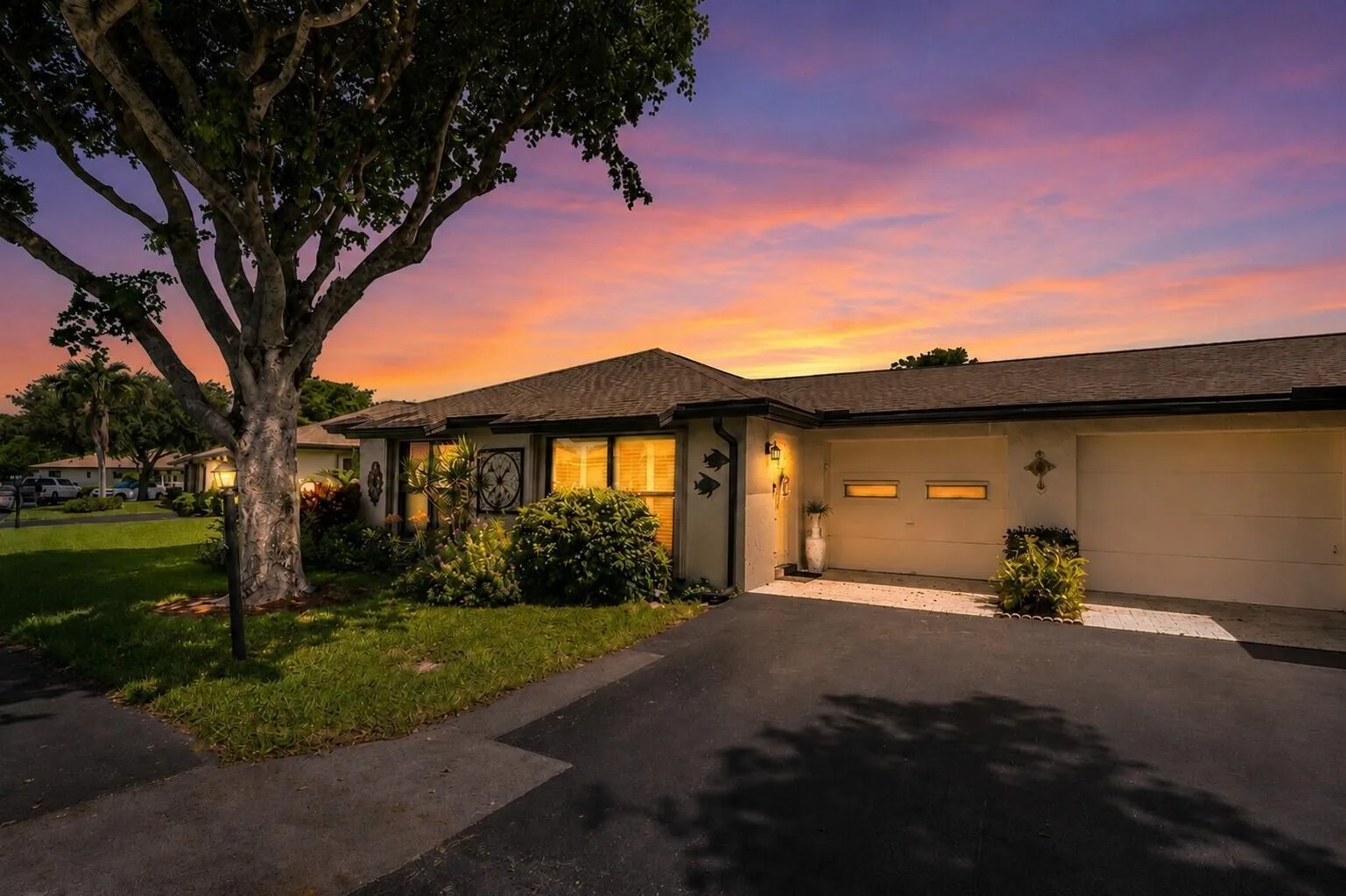4762 Greentree Drive # A, Boynton Beach, FL 33436 photo 6