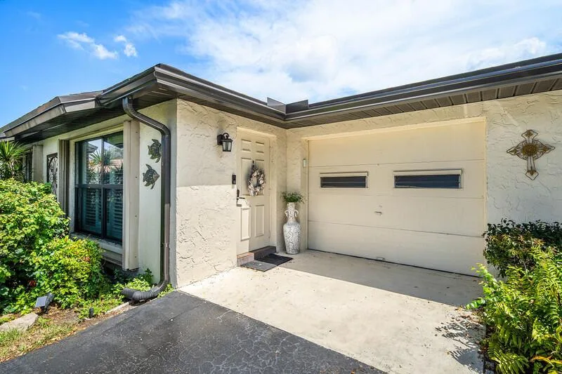 4762 Greentree Drive # A, Boynton Beach, FL 33436 photo 7