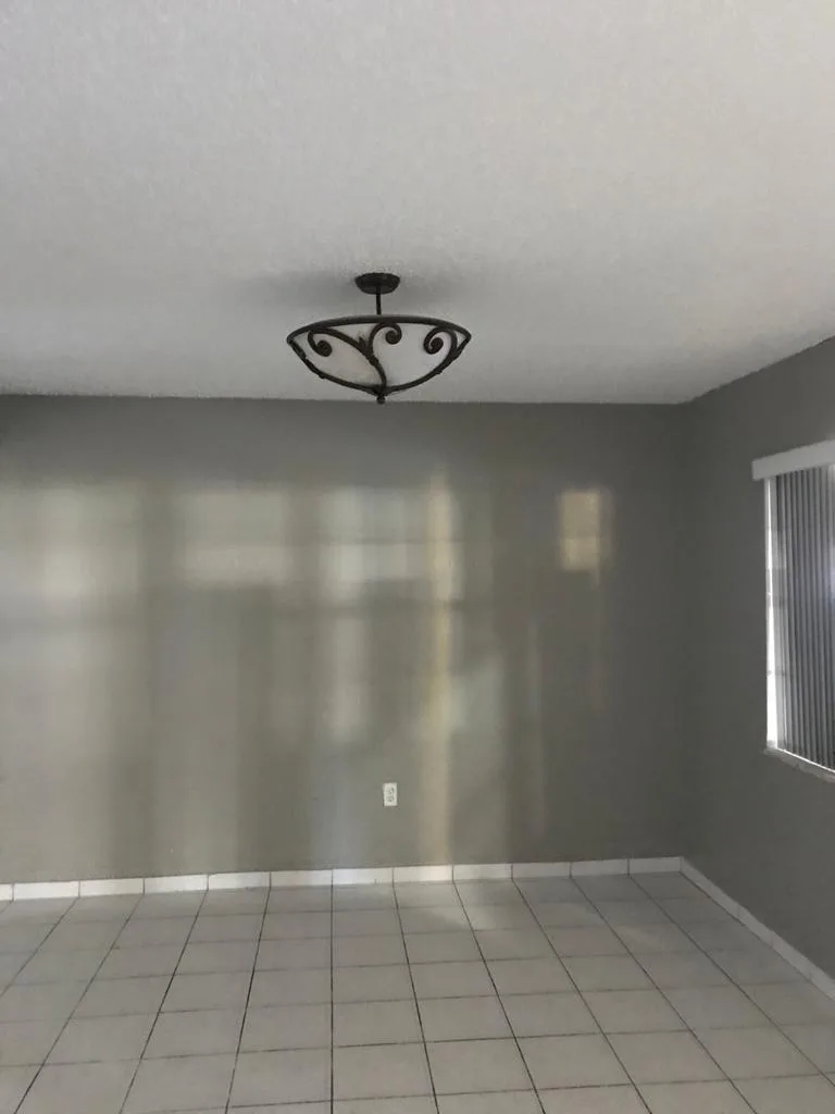 5100 SW 41st Street # 110, Hollywood, FL 33023 photo 10