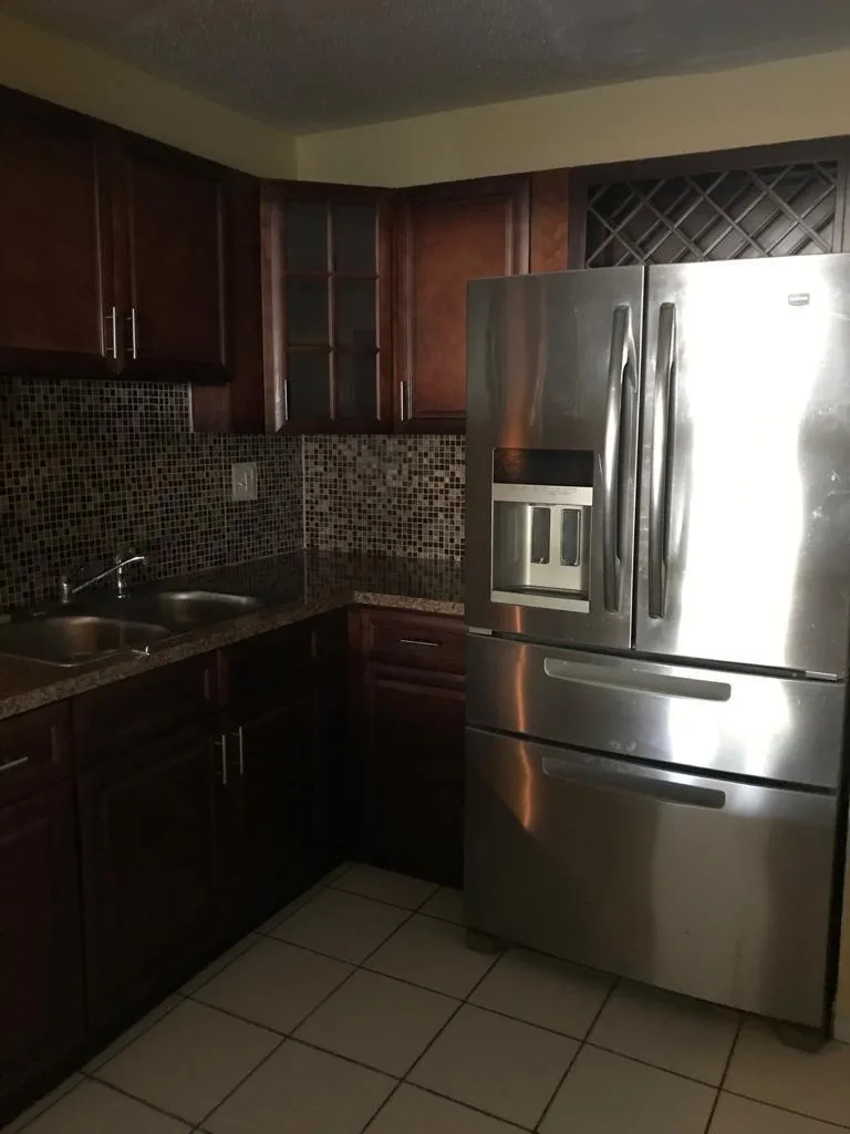 5100 SW 41st Street # 110, Hollywood, FL 33023 photo 2