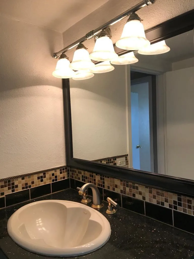 5100 SW 41st Street # 110, Hollywood, FL 33023 photo 3