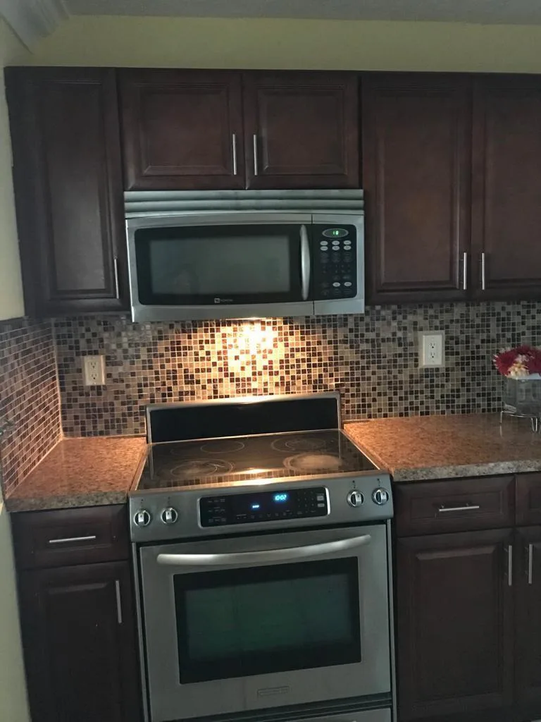 5100 SW 41st Street # 110, Hollywood, FL 33023 photo 4
