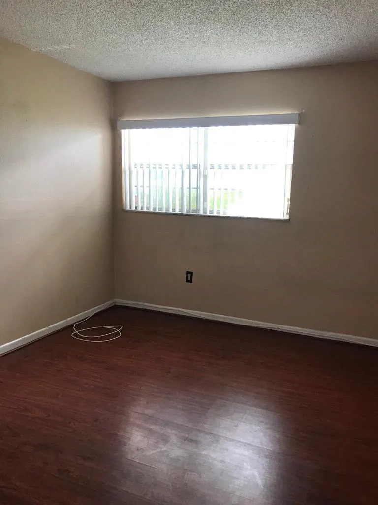 5100 SW 41st Street # 110, Hollywood, FL 33023 photo 6