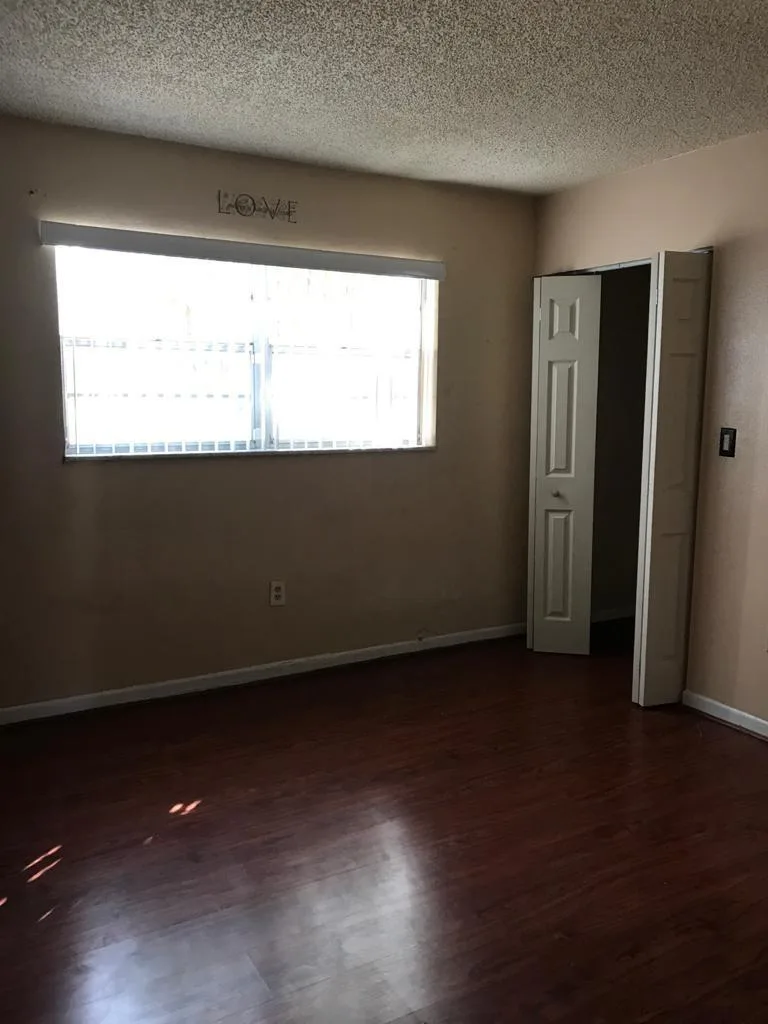 5100 SW 41st Street # 110, Hollywood, FL 33023 photo 7