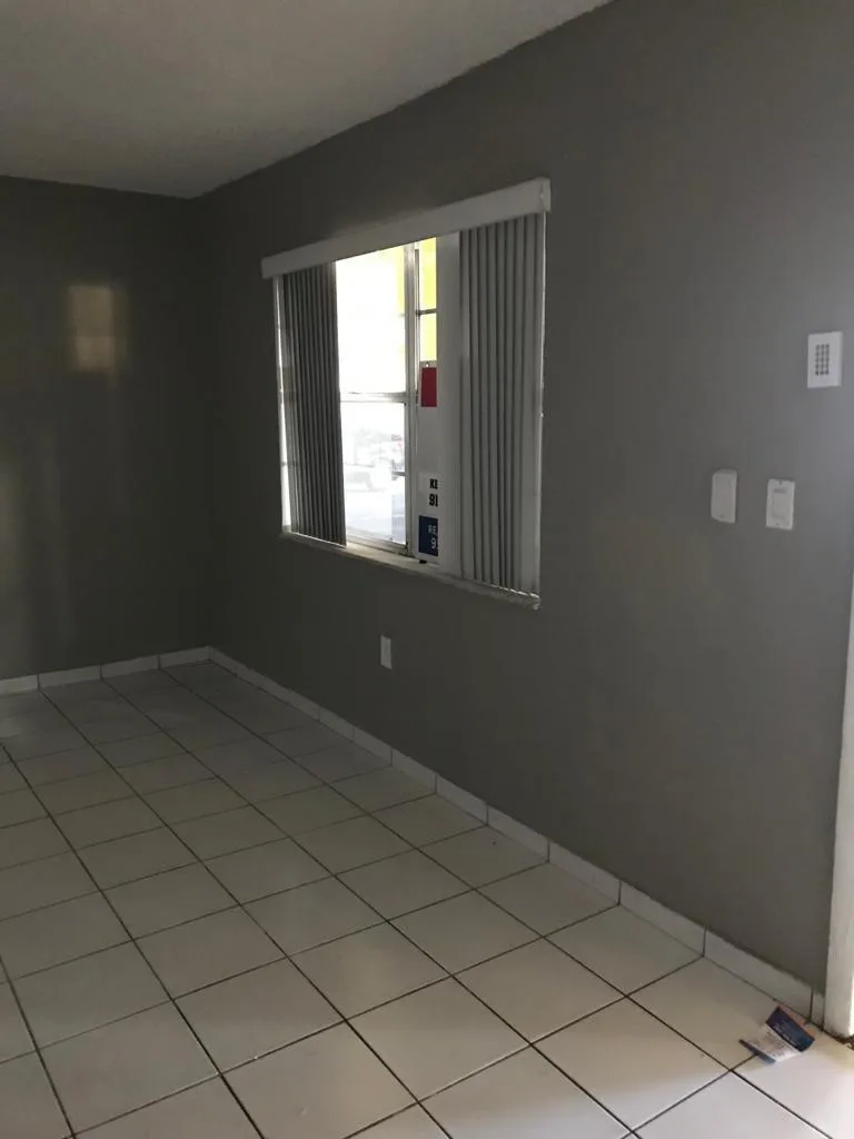 5100 SW 41st Street # 110, Hollywood, FL 33023 photo 8