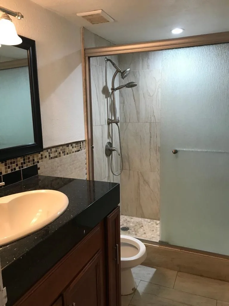 5100 SW 41st Street # 110, Hollywood, FL 33023 photo 9