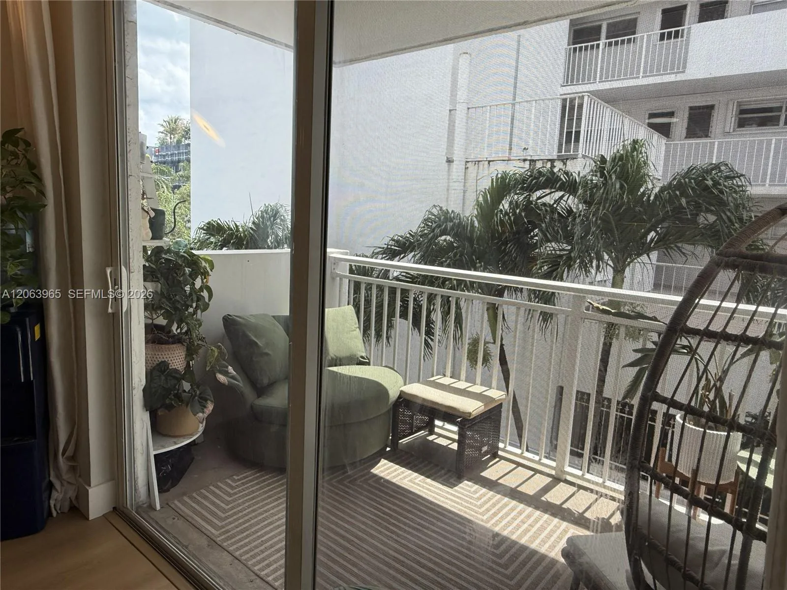 1666 West Ave # 305, Miami Beach, FL 33139 photo 10