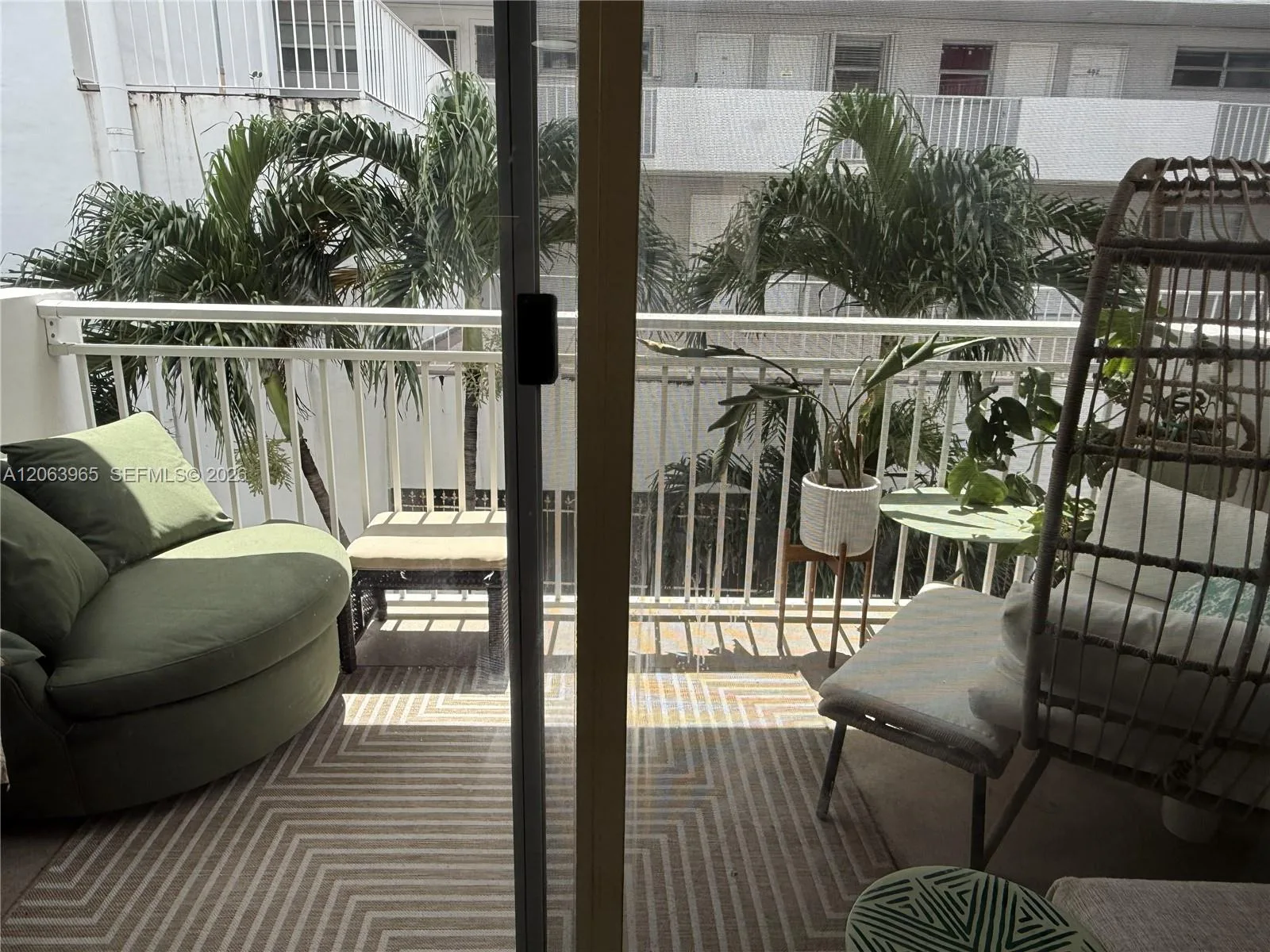 1666 West Ave # 305, Miami Beach, FL 33139 photo 11