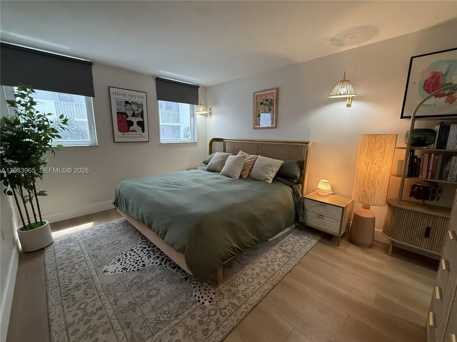 1666 West Ave # 305, Miami Beach, FL 33139 photo 12