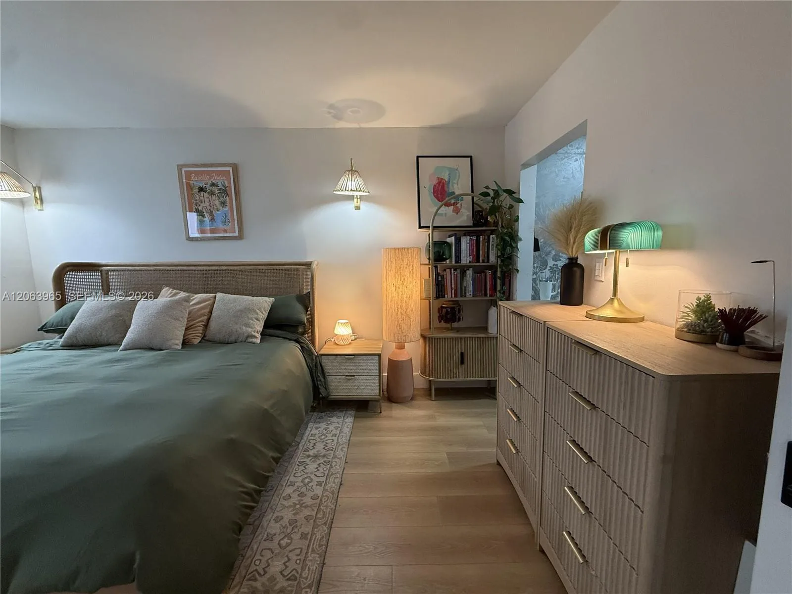 1666 West Ave # 305, Miami Beach, FL 33139 photo 13