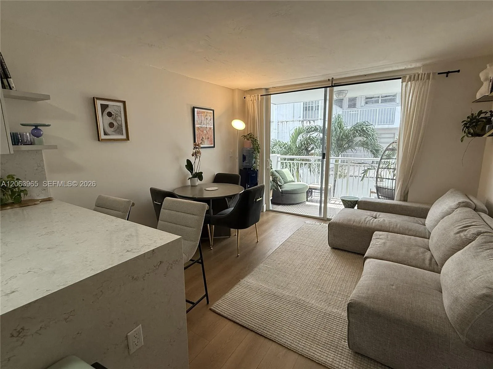 1666 West Ave # 305, Miami Beach, FL 33139 photo 2