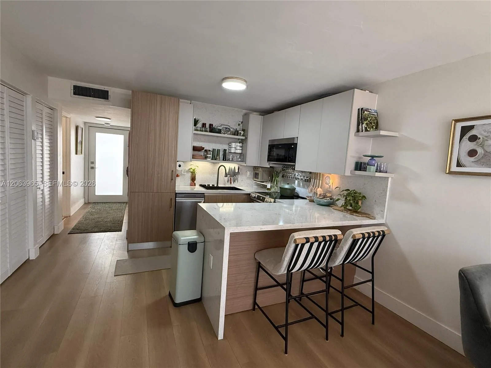 1666 West Ave # 305, Miami Beach, FL 33139 photo 3