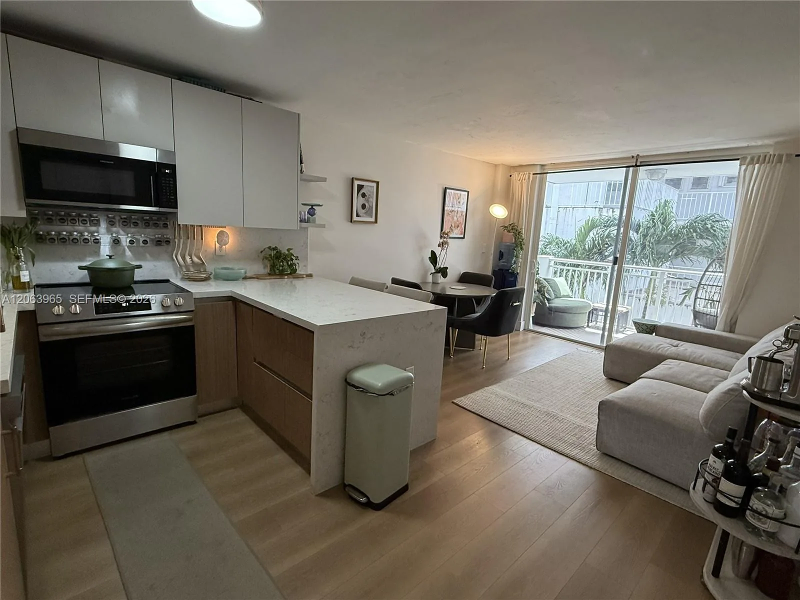 1666 West Ave # 305, Miami Beach, FL 33139 photo 4
