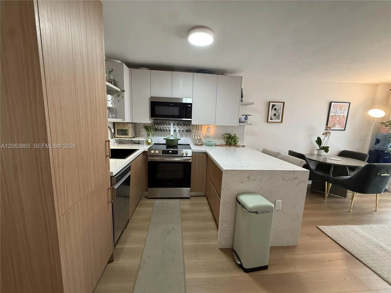 1666 West Ave # 305, Miami Beach, FL 33139 photo 5