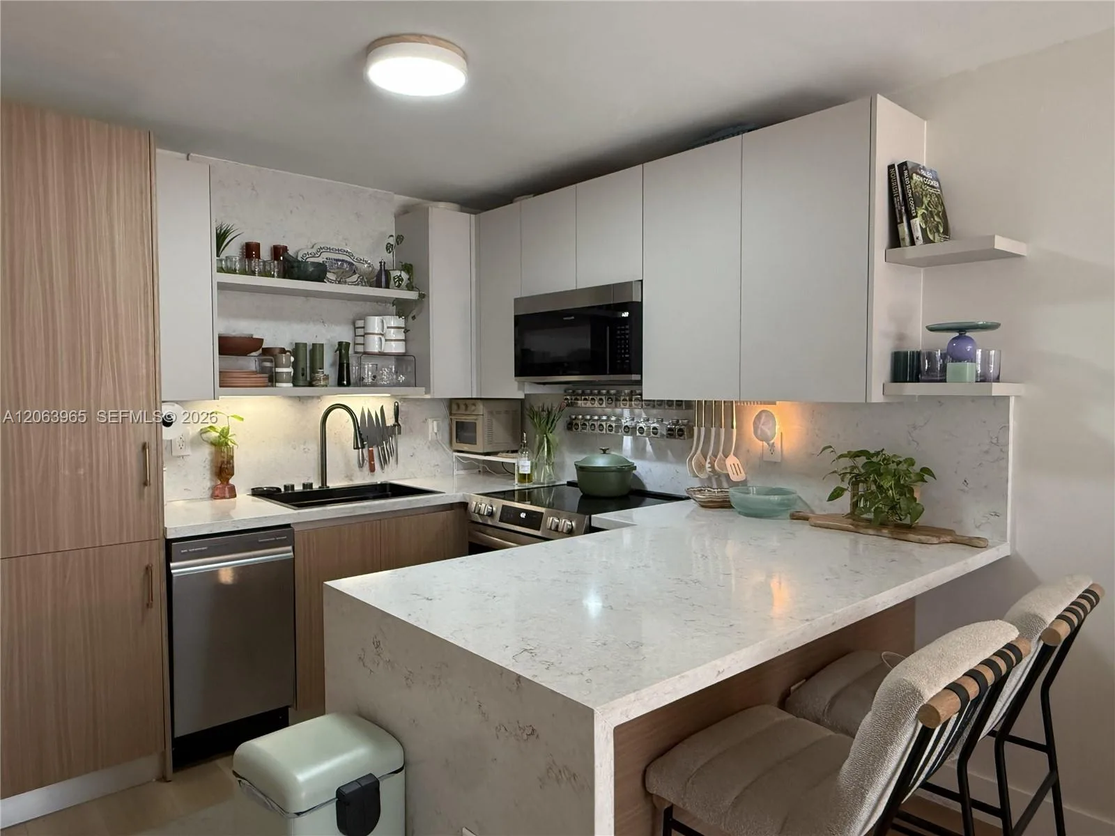1666 West Ave # 305, Miami Beach, FL 33139 photo 6