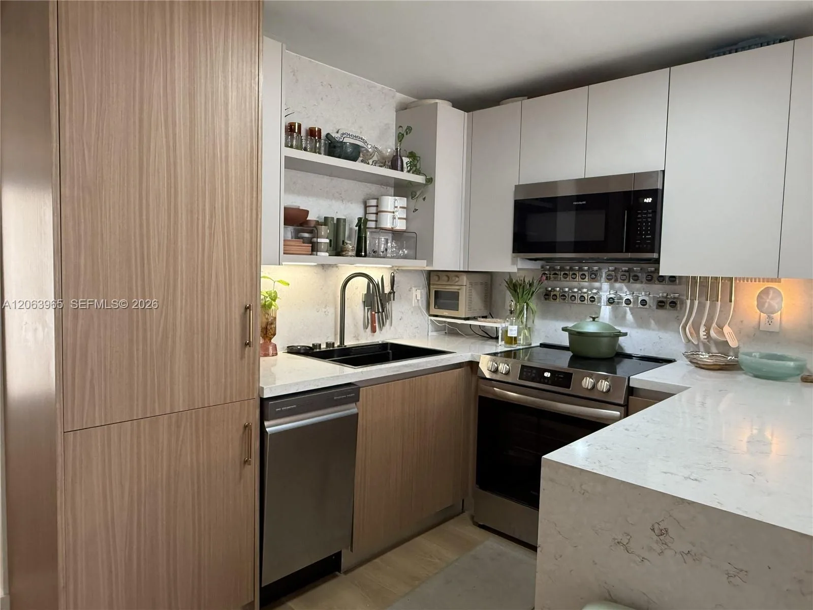 1666 West Ave # 305, Miami Beach, FL 33139 photo 7