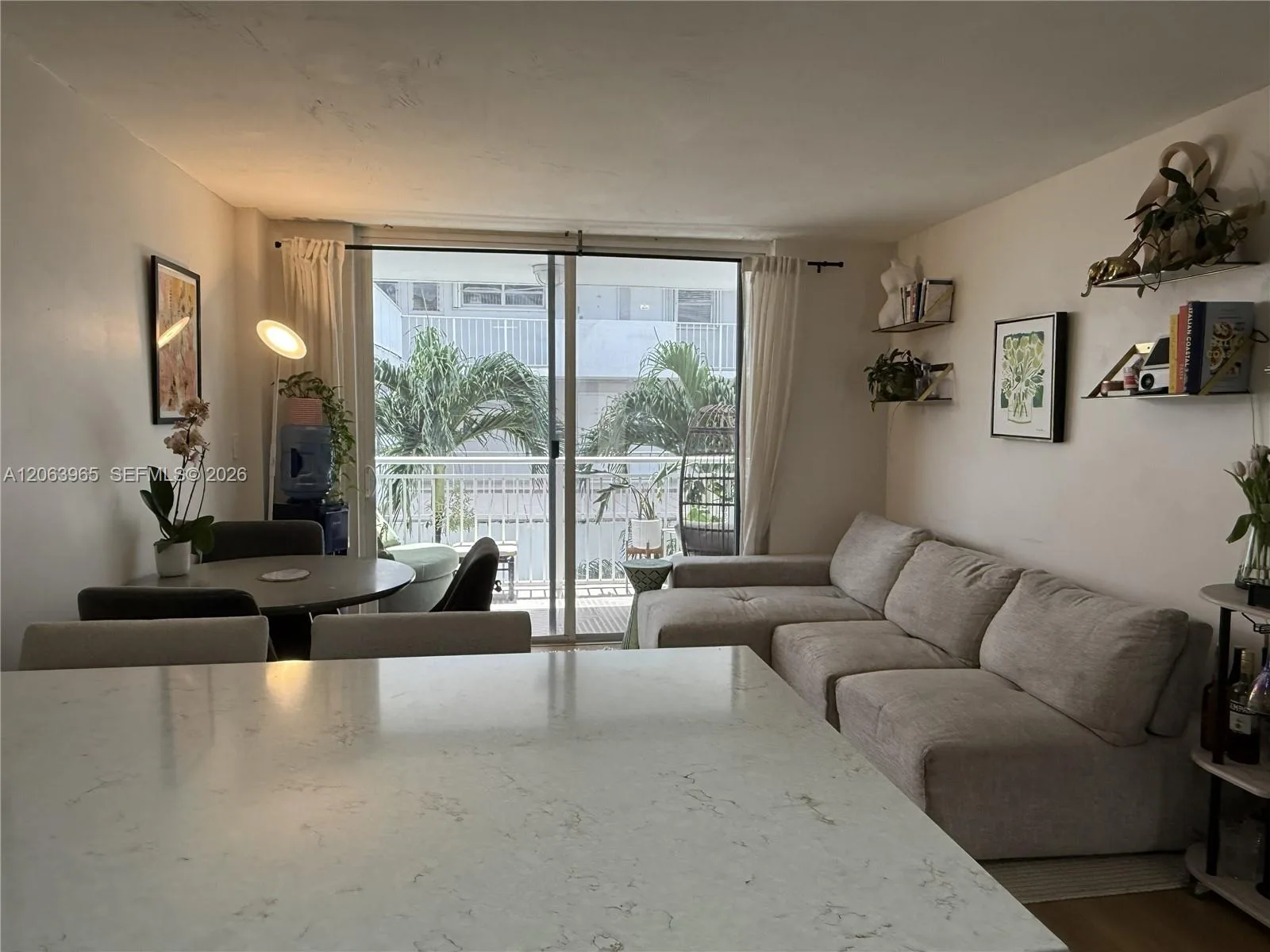 1666 West Ave # 305, Miami Beach, FL 33139 photo 8