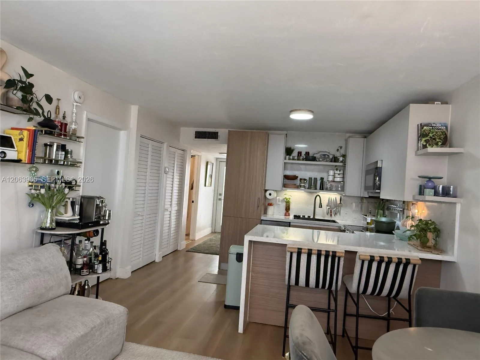 1666 West Ave # 305, Miami Beach, FL 33139 photo 9