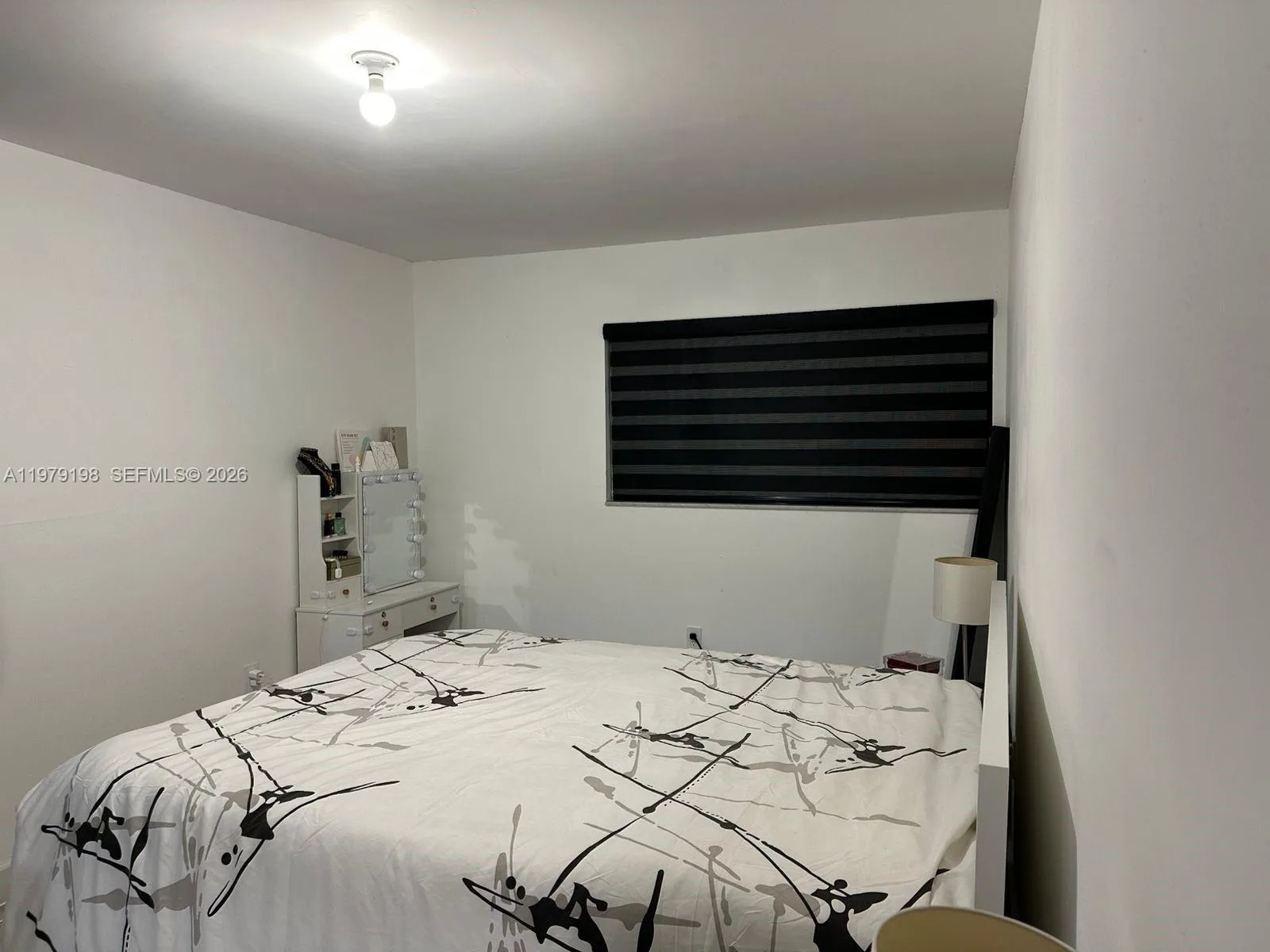 931 NE 199th St # 102-22, Miami, FL 33179 photo 12