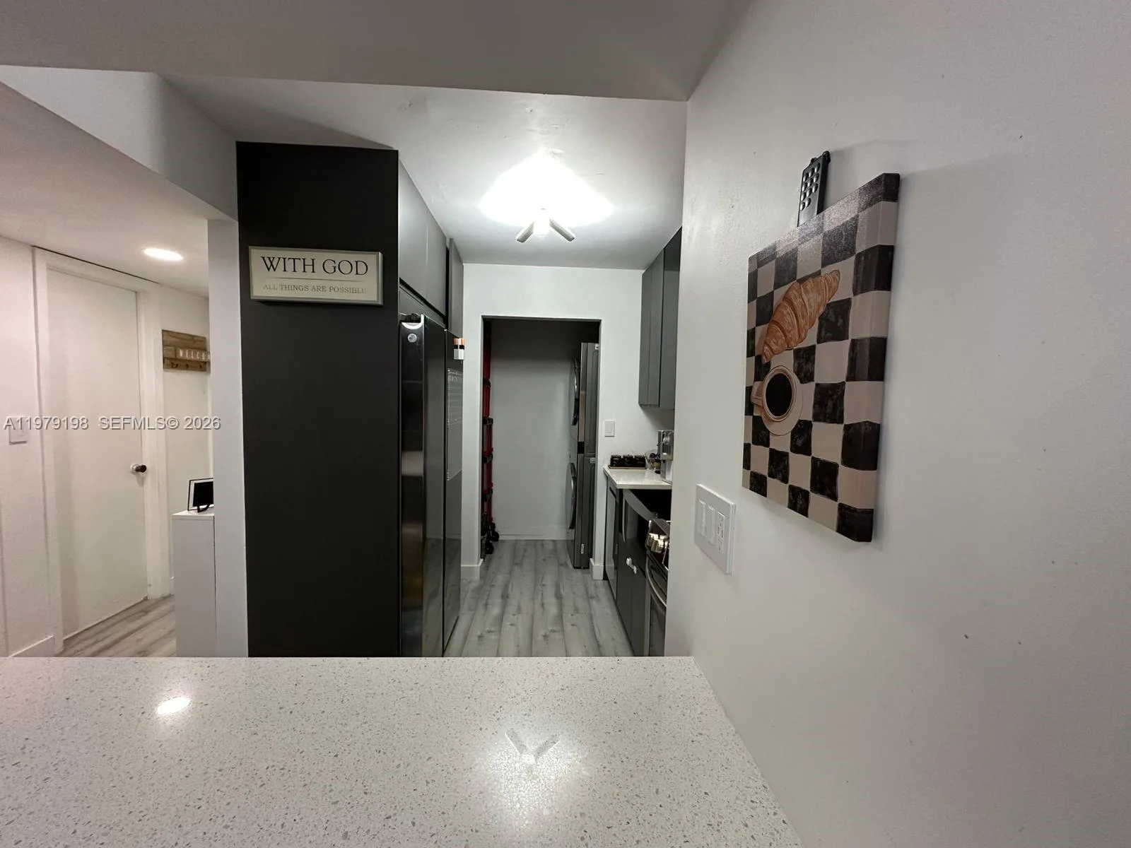 931 NE 199th St # 102-22, Miami, FL 33179 photo 9