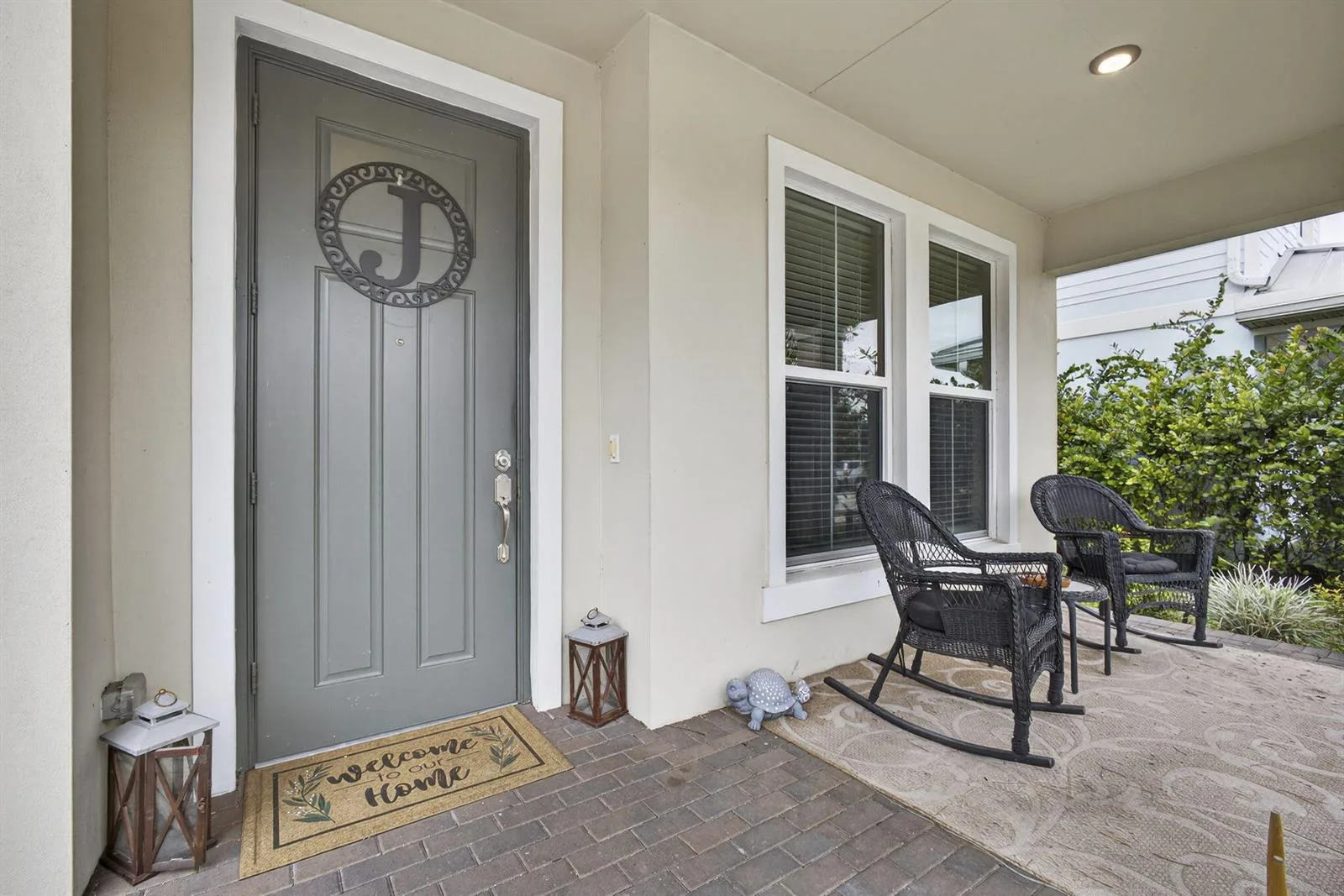 19508 Wheelbarrow Bend, FL 33470 photo 2