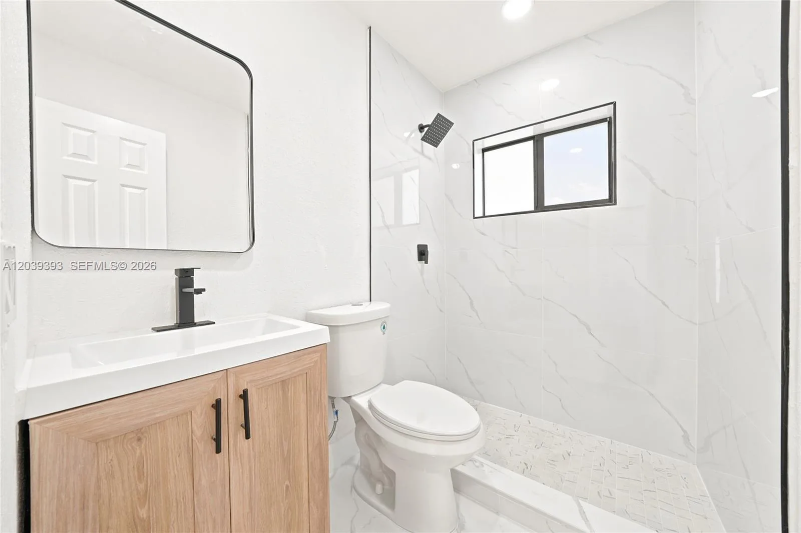 1491 NW 55th Ter, Miami, FL 33142 photo 10