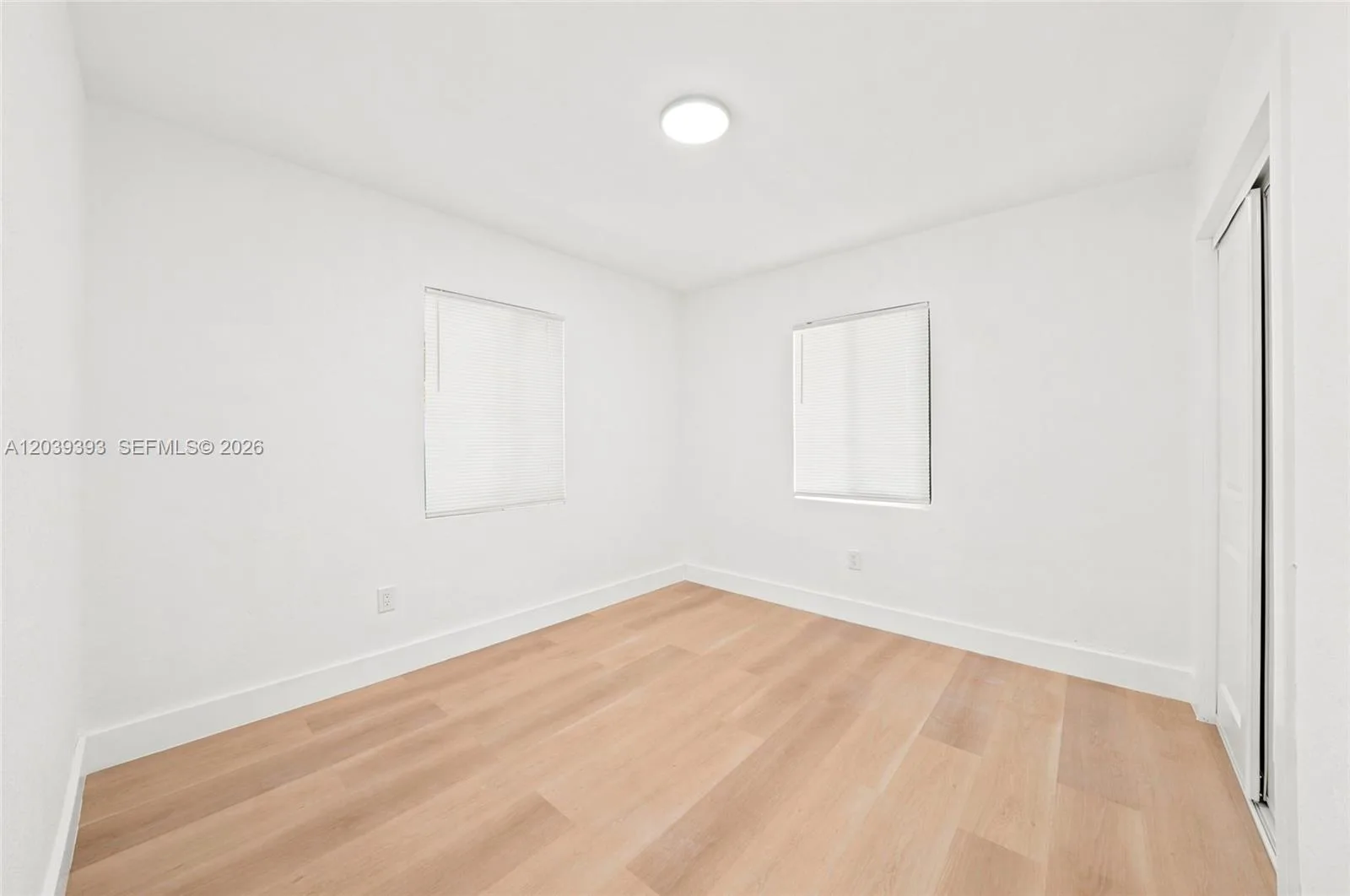 1491 NW 55th Ter, Miami, FL 33142 photo 11