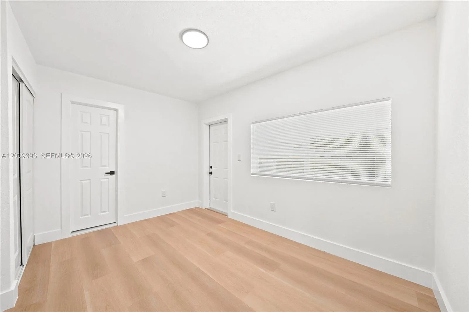 1491 NW 55th Ter, Miami, FL 33142 photo 13