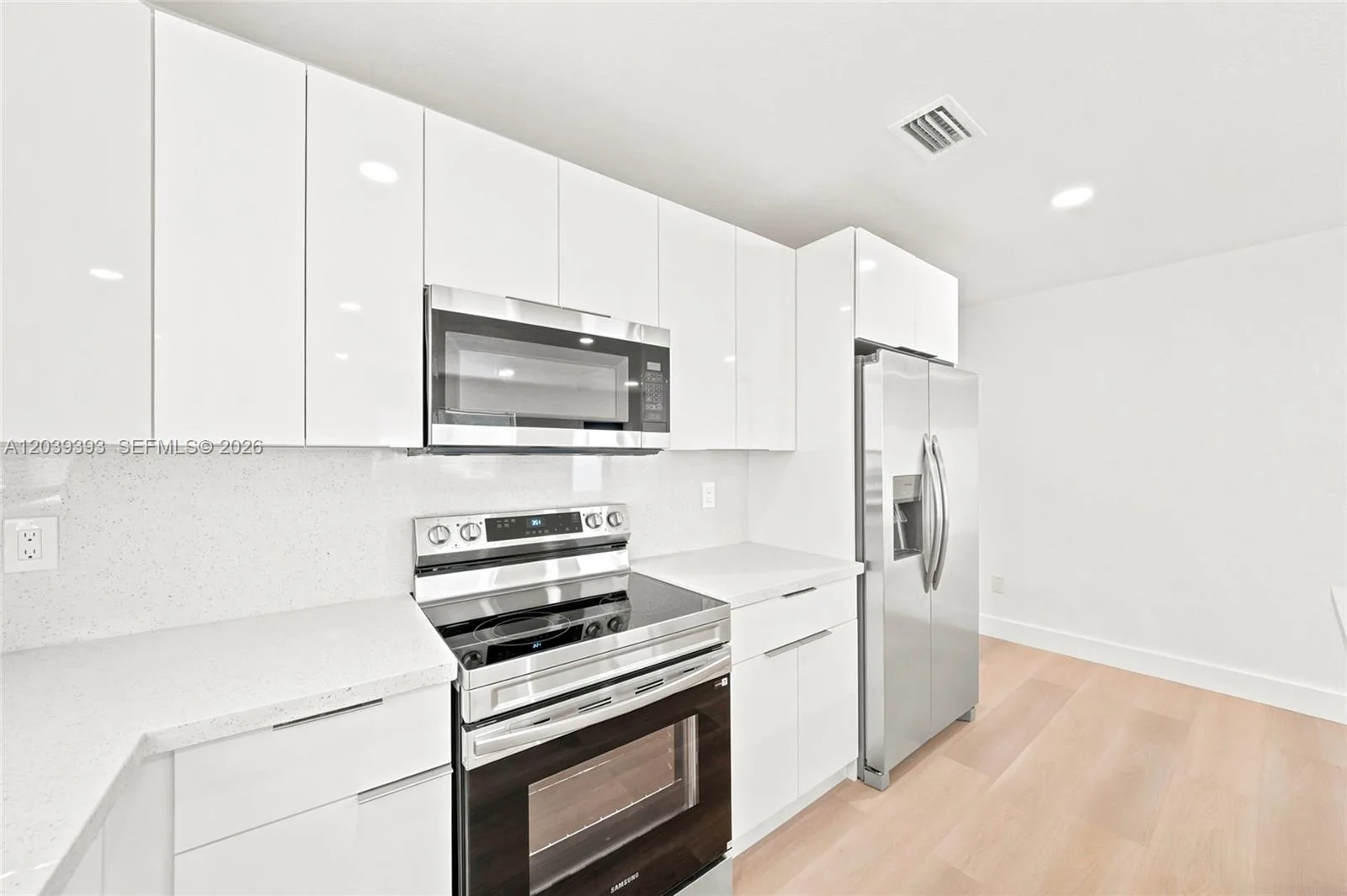 1491 NW 55th Ter, Miami, FL 33142 photo 6
