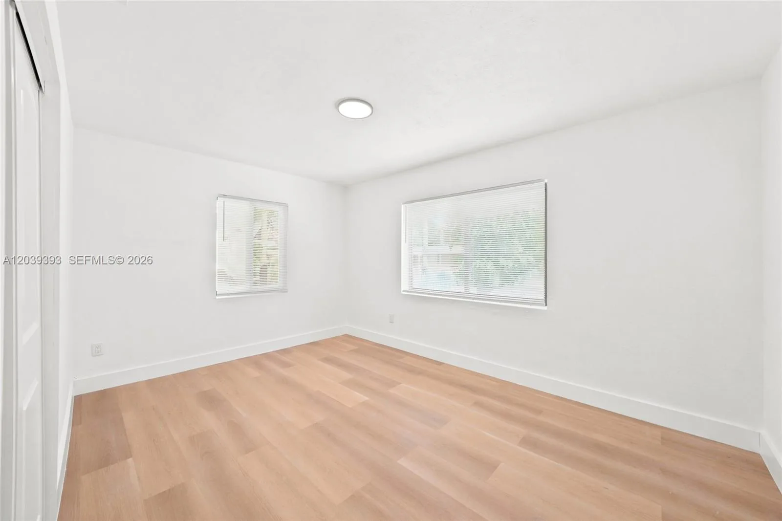 1491 NW 55th Ter, Miami, FL 33142 photo 8