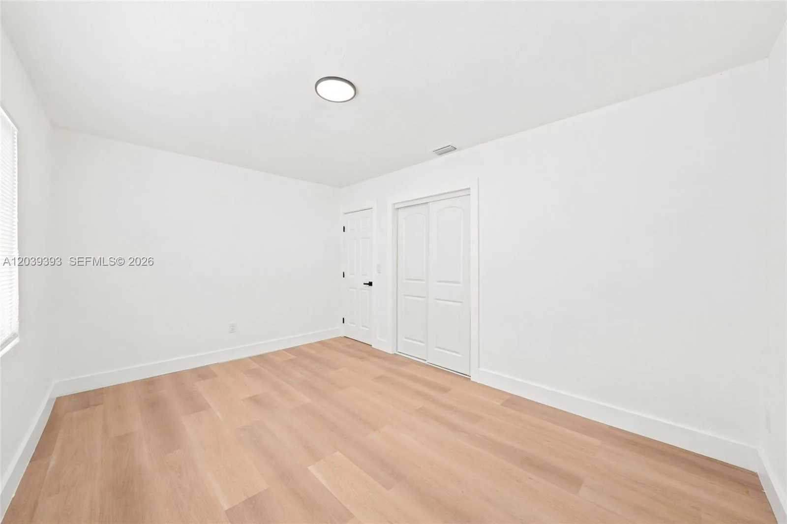 1491 NW 55th Ter, Miami, FL 33142 photo 9