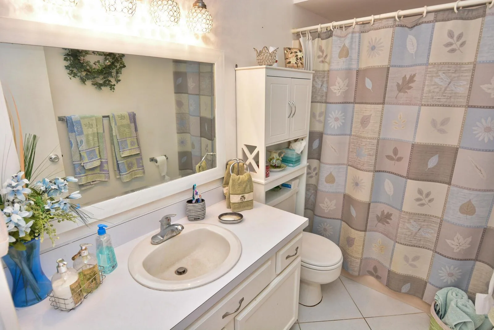 1225 NW 21st Street # 309, Stuart, FL 34994 photo 10