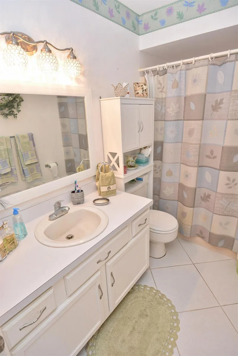 1225 NW 21st Street # 309, Stuart, FL 34994 photo 11