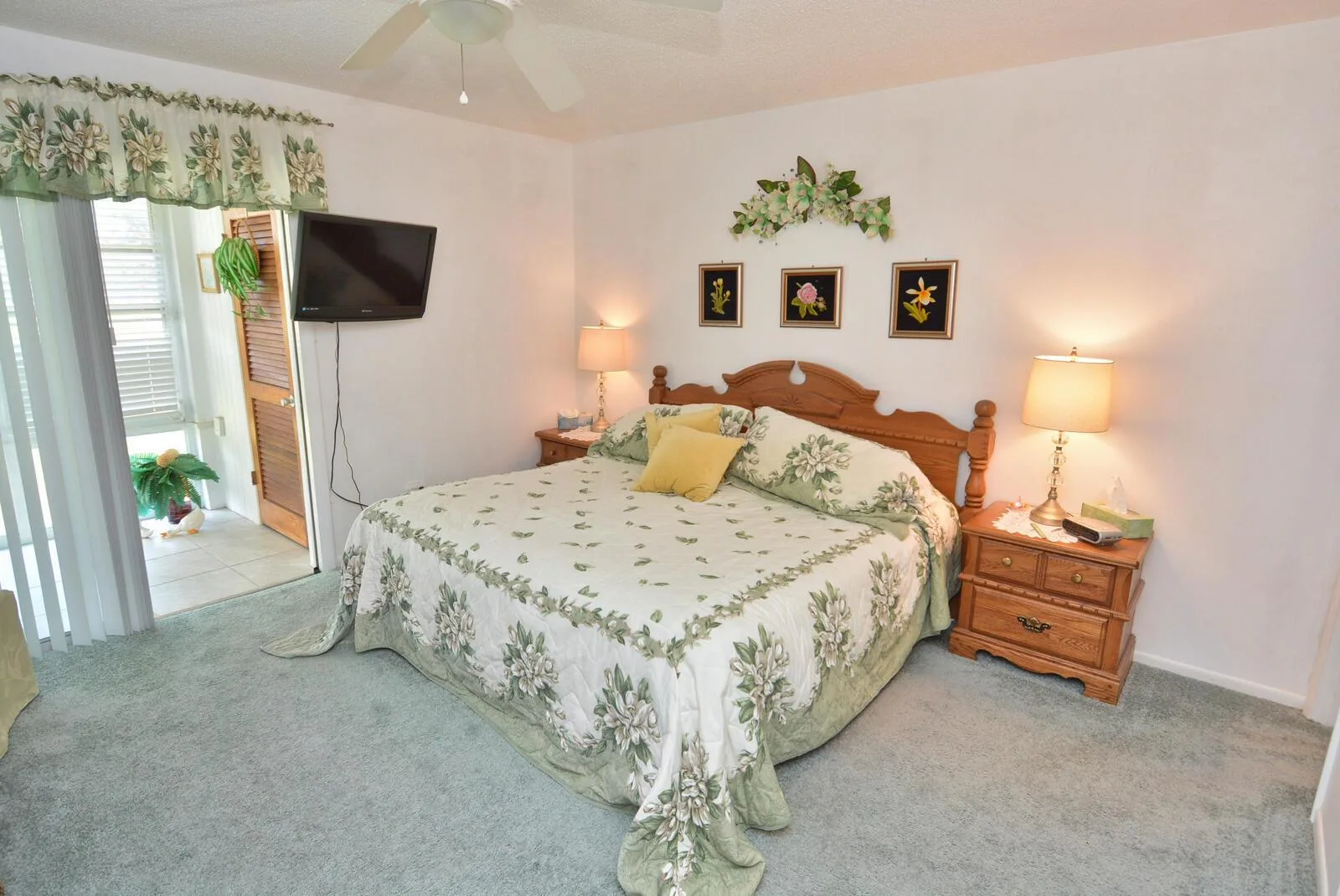 1225 NW 21st Street # 309, Stuart, FL 34994 photo 12