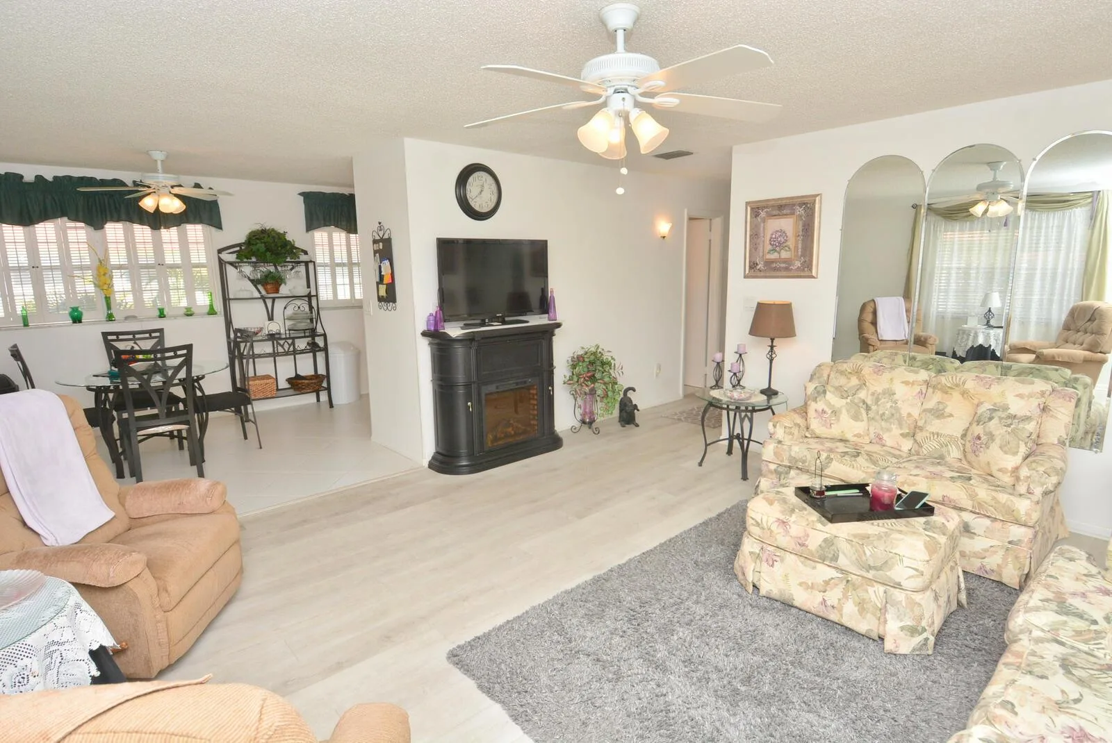 1225 NW 21st Street # 309, Stuart, FL 34994 photo 3