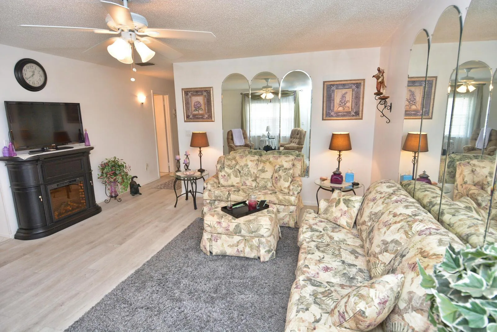 1225 NW 21st Street # 309, Stuart, FL 34994 photo 4